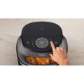 Philips Airfryer NA342/00 - vue 2