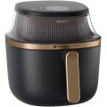 Philips Airfryer NA342/00 - vue 3