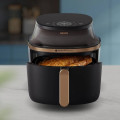 Philips Airfryer NA342/00 - vue 4