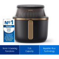 Philips Airfryer NA342/00 - vue 5