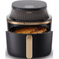 Philips Airfryer NA342/00 - vue 6