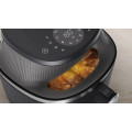 Philips Airfryer NA342/00 - vue 7