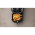 Philips Airfryer NA342/00 - vue 8