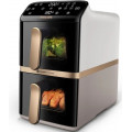 Philips Airfryer NA462/80 - vue 1