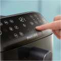 Philips Airfryer NA462/80 - vue 3