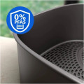 Philips Airfryer NA462/80 - vue 4