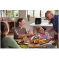 Philips Airfryer XL connecté HD9280/70 Friteuse - vue 8