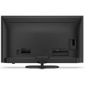 PHILIPS Ambilight 2025 TV QLED - vue 5