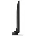 PHILIPS Ambilight 2025 TV QLED - vue 6
