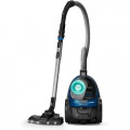 Philips Aspirateur FC9557/09 - vue 1