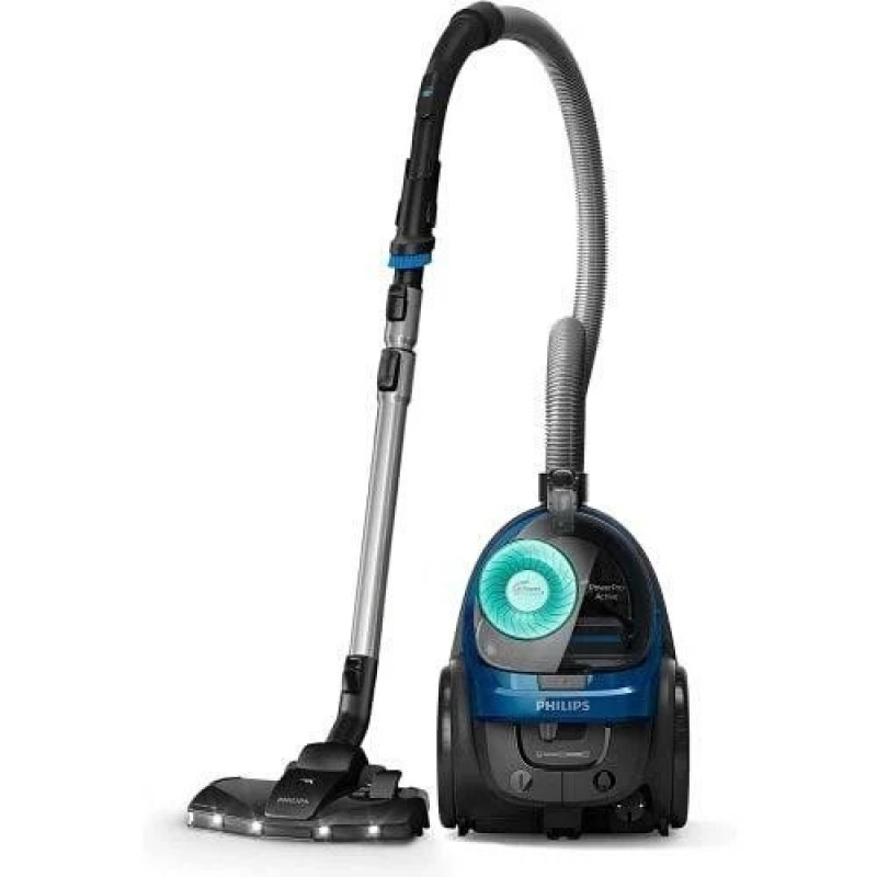 Philips Aspirateur FC9557/09