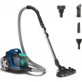 Philips Aspirateur FC9557/09 - vue 2