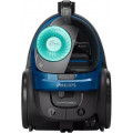 Philips Aspirateur FC9557/09 - vue 3