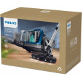 Philips Aspirateur FC9557/09 - vue 4