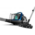 Philips Aspirateur FC9557/09 - vue 5