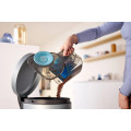 Philips Aspirateur FC9557/09 - vue 7