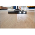 Philips Aspirateur FC9557/09 - vue 8