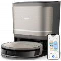 Philips Aspirateur Robot XU9100/10 - vue 1