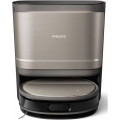 Philips Aspirateur Robot XU9100/10 - vue 2