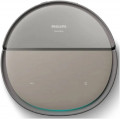 Philips Aspirateur Robot XU9100/10 - vue 3