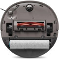 Philips Aspirateur Robot XU9100/10 - vue 4