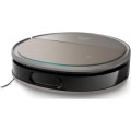 Philips Aspirateur Robot XU9100/10 - vue 5