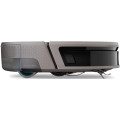 Philips Aspirateur Robot XU9100/10 - vue 6