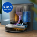 Philips Aspirateur Robot XU9100/10 - vue 7
