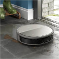 Philips Aspirateur Robot XU9100/10 - vue 8