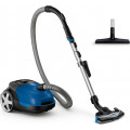 Philips Aspirateur sac - vue 1