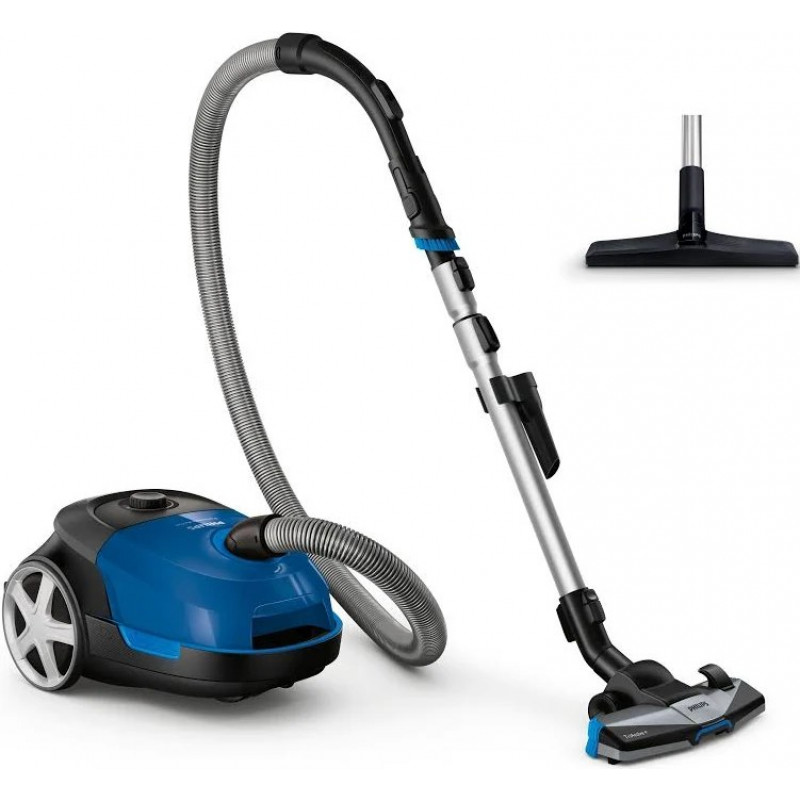 Philips Aspirateur sac