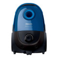 Philips Aspirateur sac - vue 2