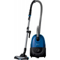 Philips Aspirateur sac - vue 3