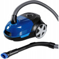 Philips Aspirateur sac - vue 4