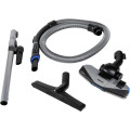 Philips Aspirateur sac - vue 6