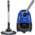 Philips Aspirateur sac - vue 7