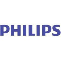 Philips Aspirateur sac - vue 8