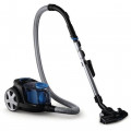 Philips Aspirateur sans sac - vue 1