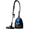 Philips Aspirateur sans sac - vue 2