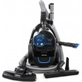 Philips Aspirateur sans sac - vue 3