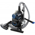Philips Aspirateur sans sac - vue 4