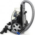 Philips Aspirateur sans sac - vue 5