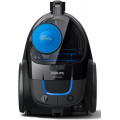 Philips Aspirateur sans sac - vue 6
