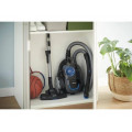 Philips Aspirateur sans sac - vue 7