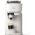 Philips Baristina BAR300/00 Machine expresso - vue 1