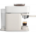 Philips Baristina BAR300/00 Machine expresso - vue 2
