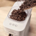 Philips Baristina BAR300/00 Machine expresso - vue 5