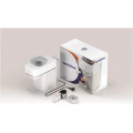 Philips Baristina BAR300/00 Machine expresso - vue 6