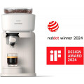 Philips Baristina BAR300/00 Machine expresso - vue 7