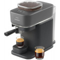 Philips Baristina BAR300/60 Machine Expresso - vue 1